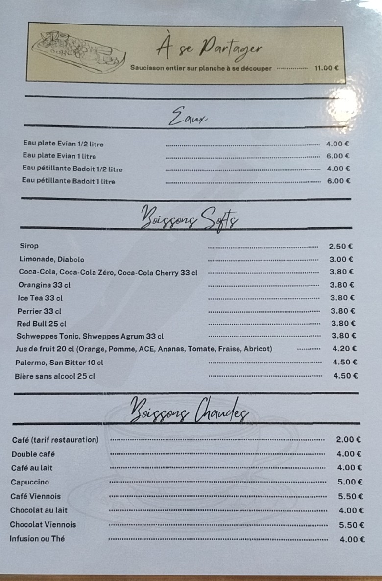 Menu Lou Luberon-5