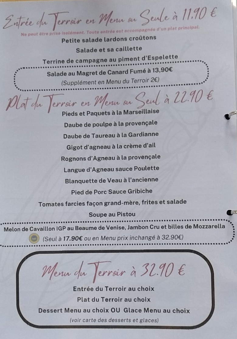 Menu Lou Luberon-6