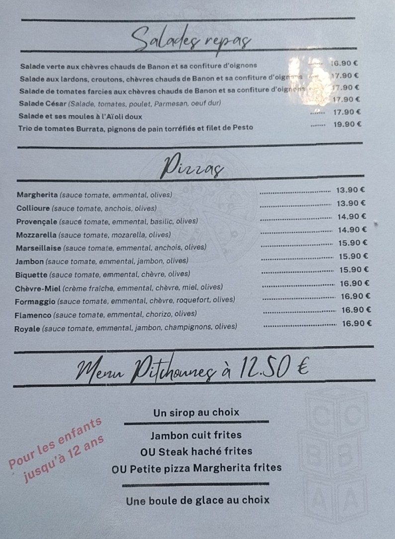 Menu Lou Luberon-7