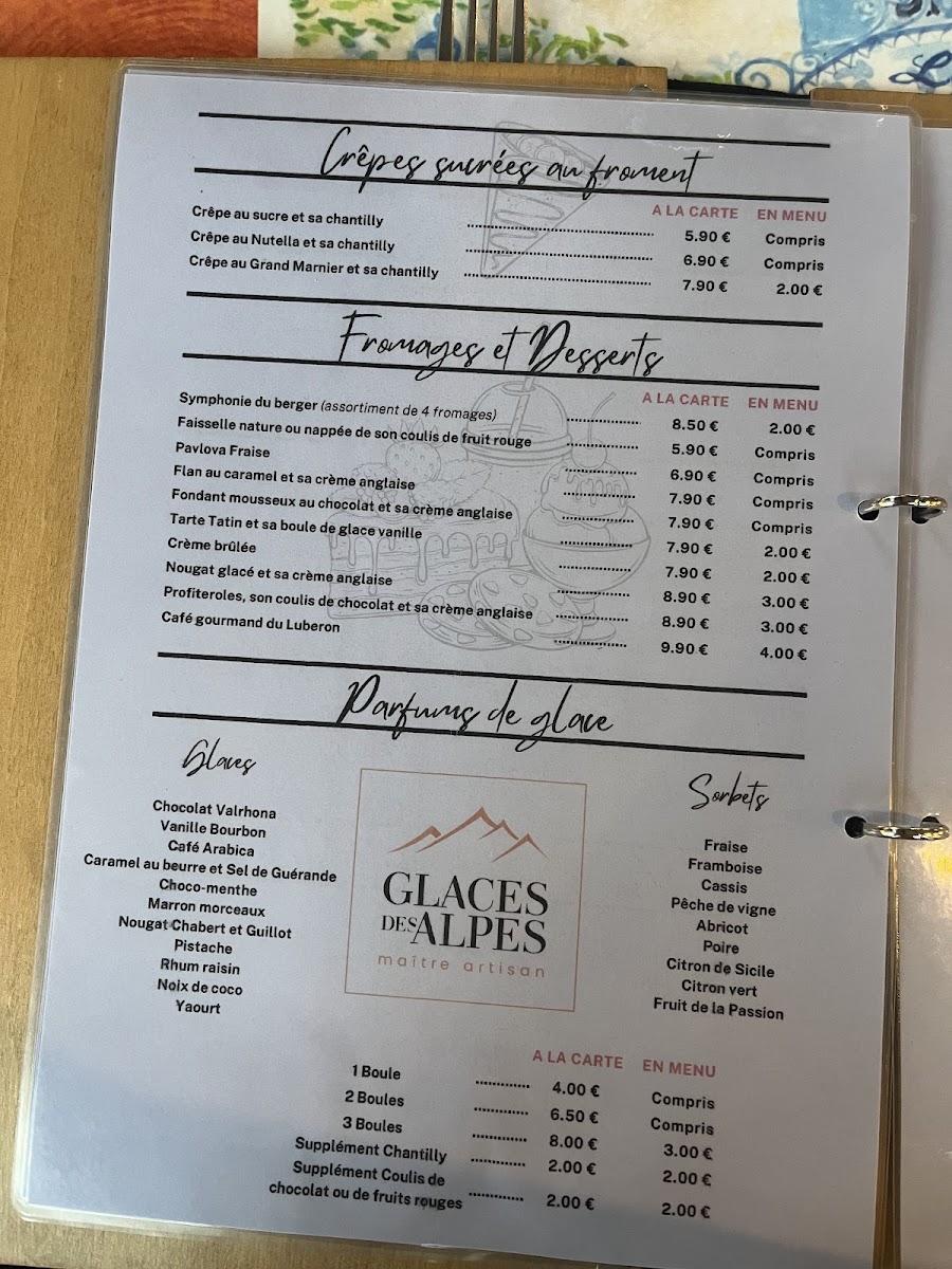 Menu Lou Luberon-9