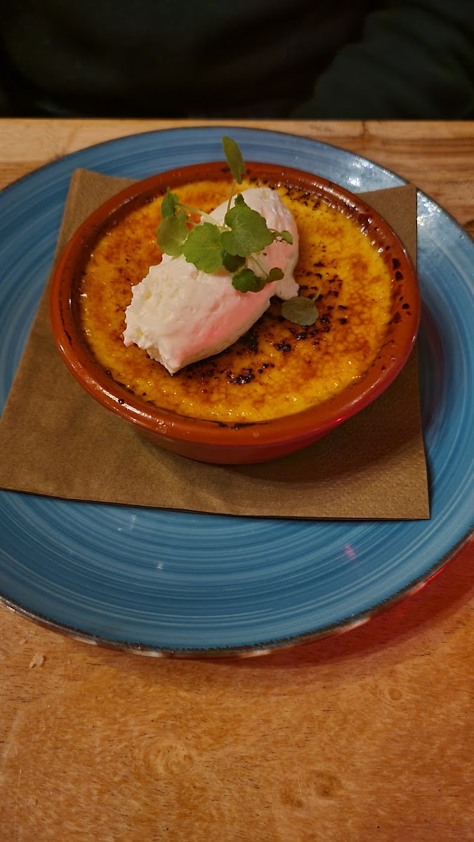 L'ouest | Wijnbar - Shared Dining - Lunch-5