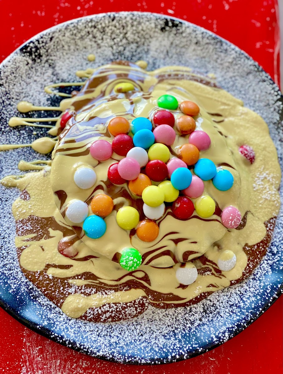 Loukoubomb-5