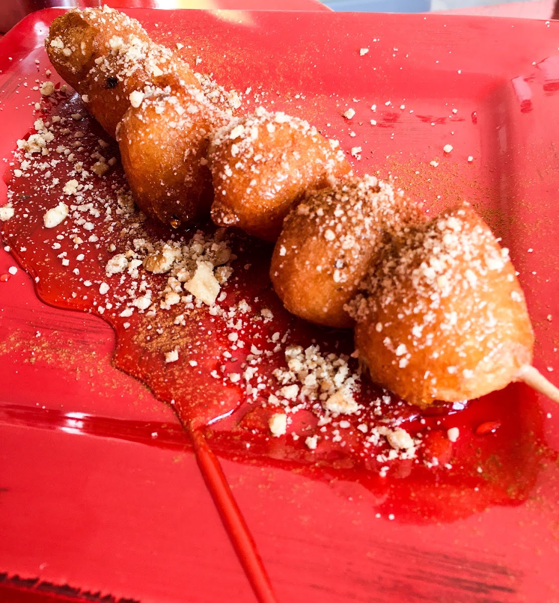 Loukoubomb-7