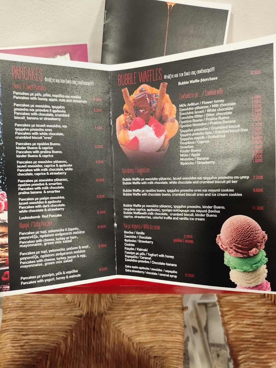 Menu Loukoubomb-2
