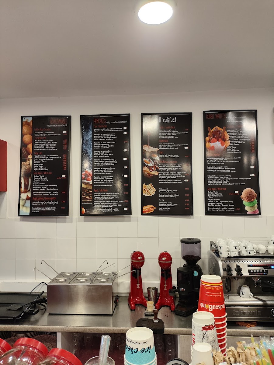 Menu Loukoubomb-4