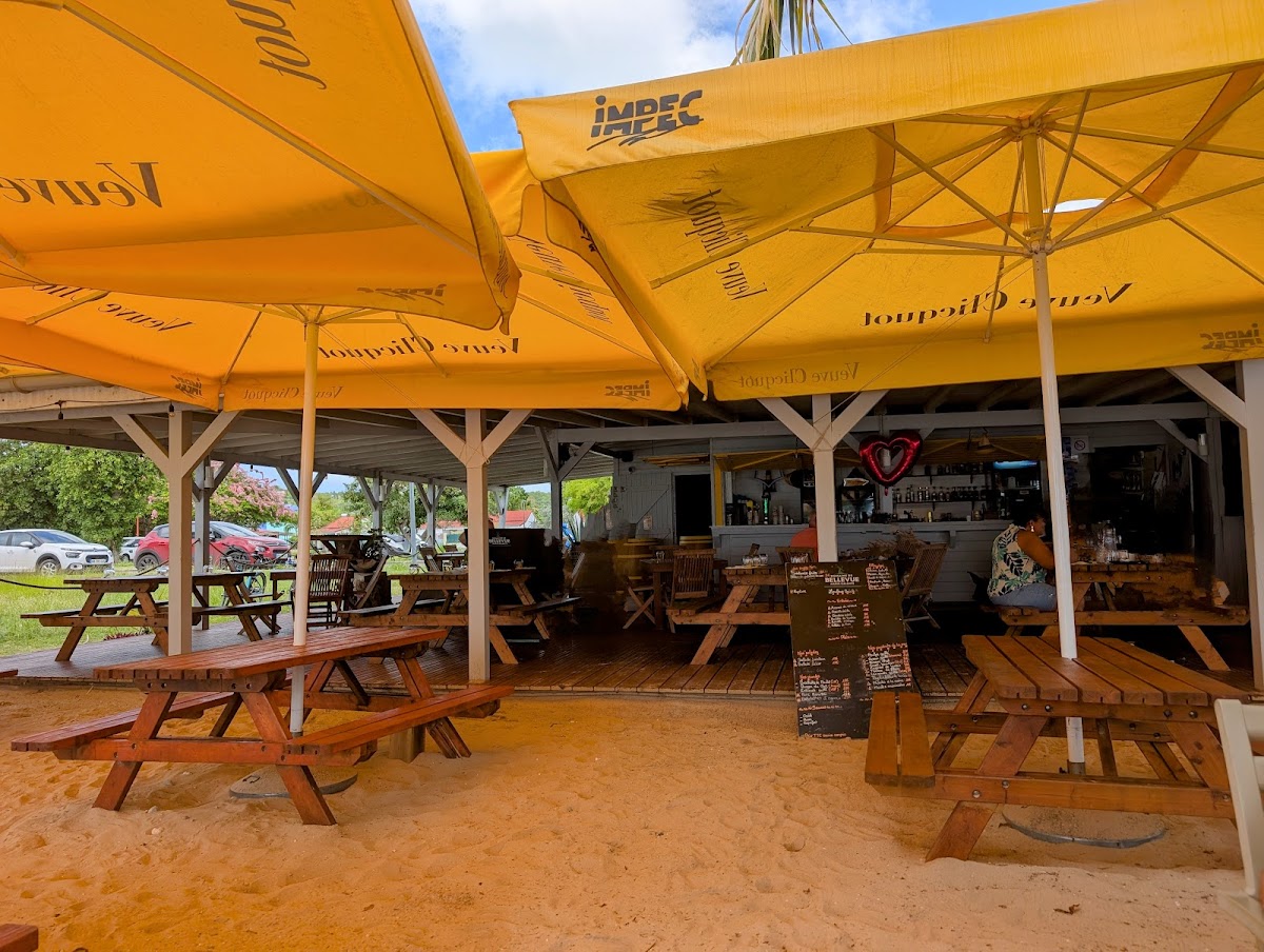 Loulouz Beach-4