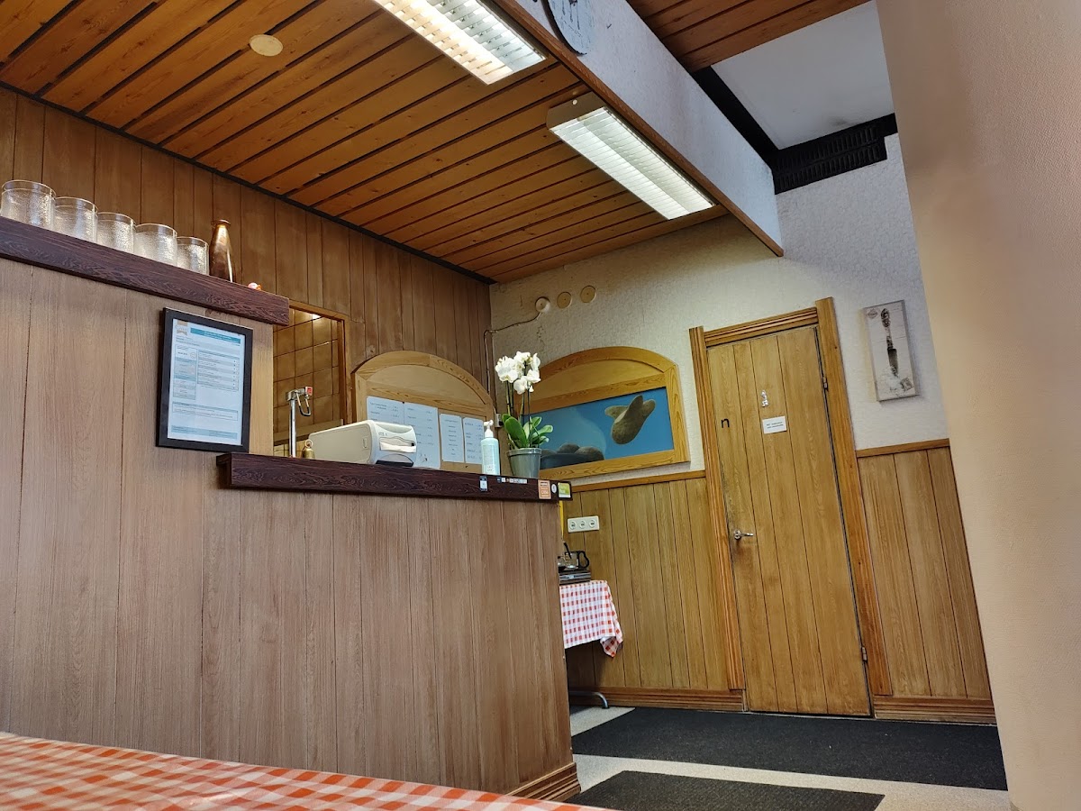 Lounasravintola Vanha Ike-4