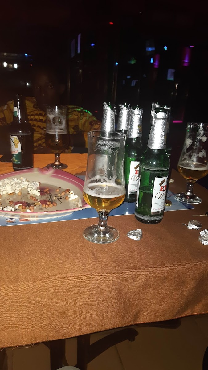Lounge Bar Chez Nabil-8