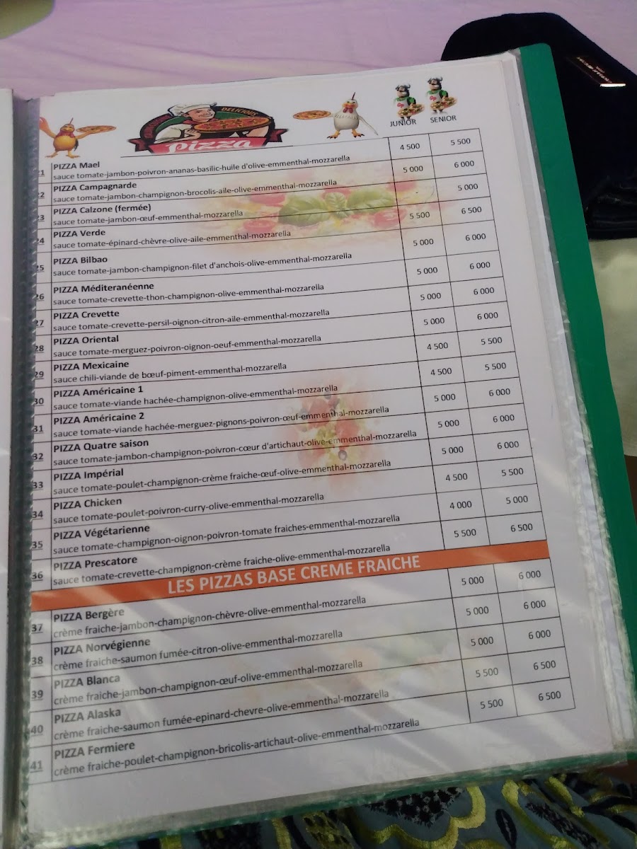 Menu Lounge Bar Chez Nabil-5