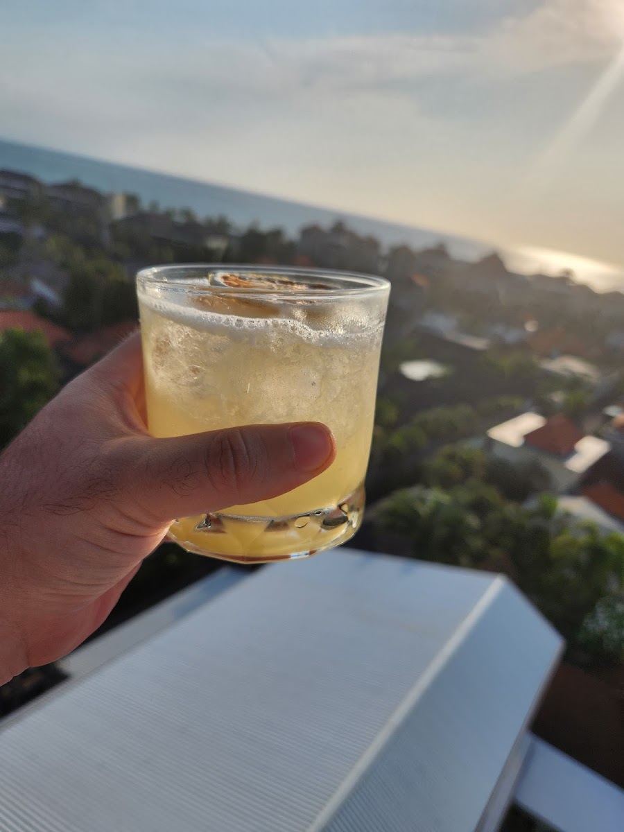 Lounge In The Sky-10
