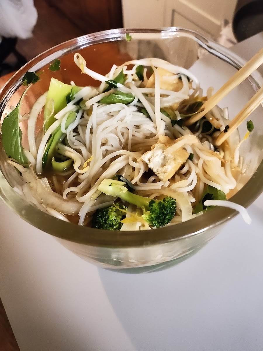 Love Phở & Boba-10