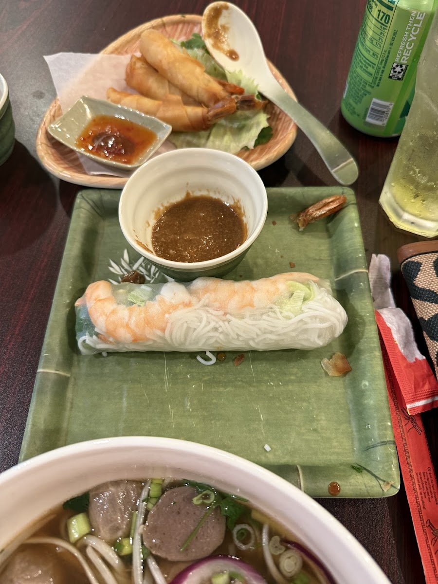 Love Phở & Boba-4