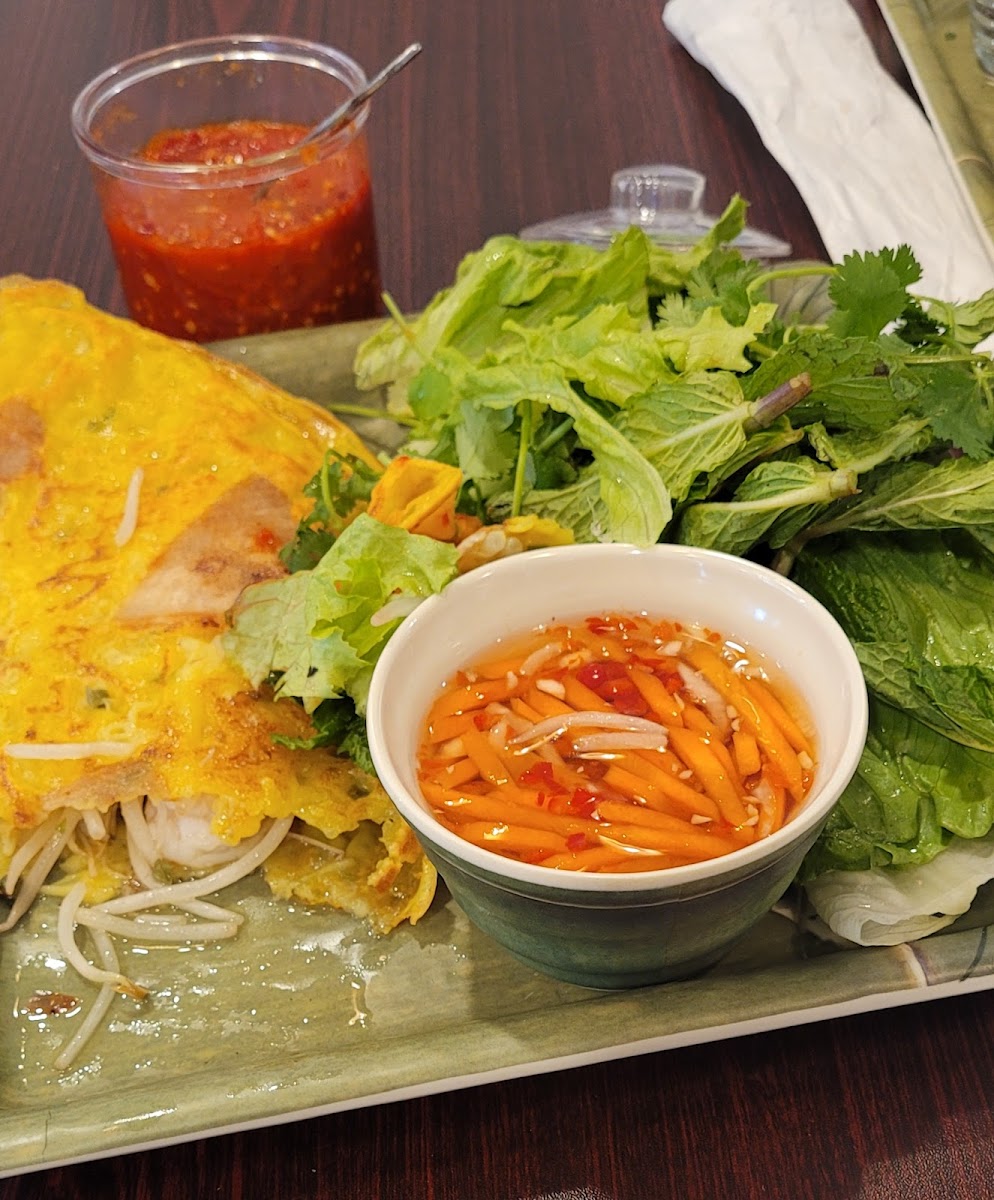 Love Phở & Boba-9