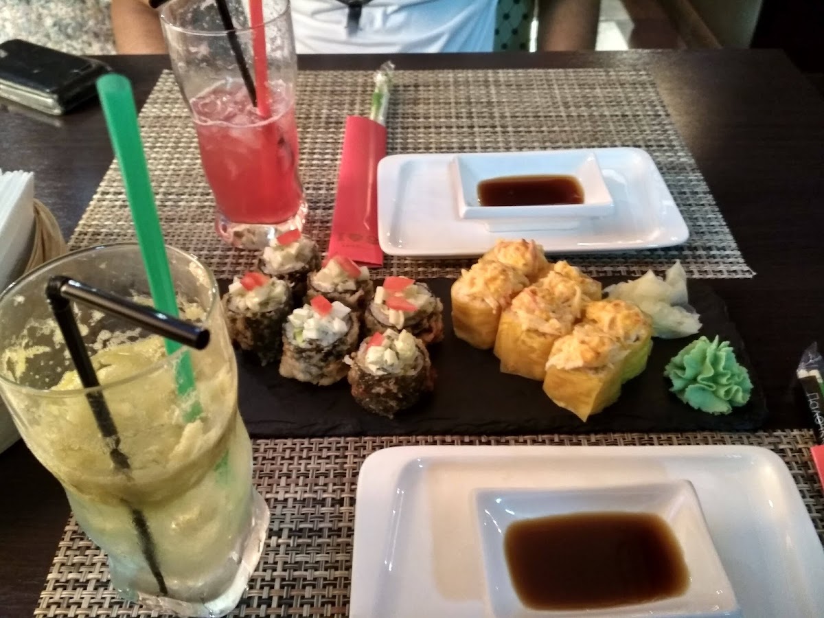 Love Sushi-10