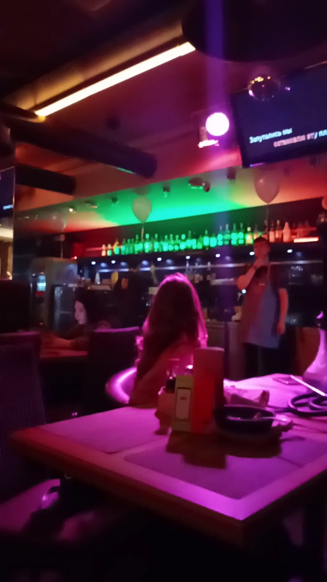 Love Sushi-2
