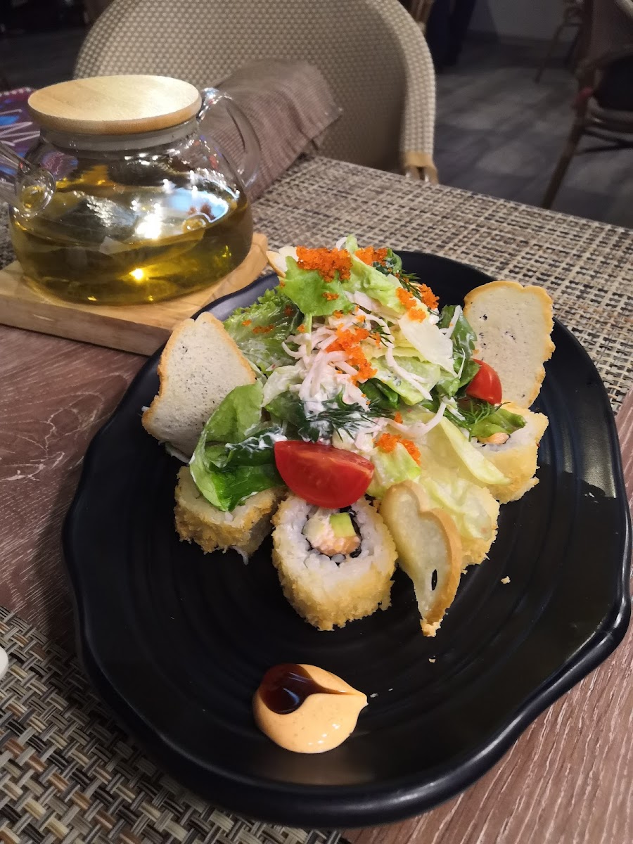 Love Sushi-3
