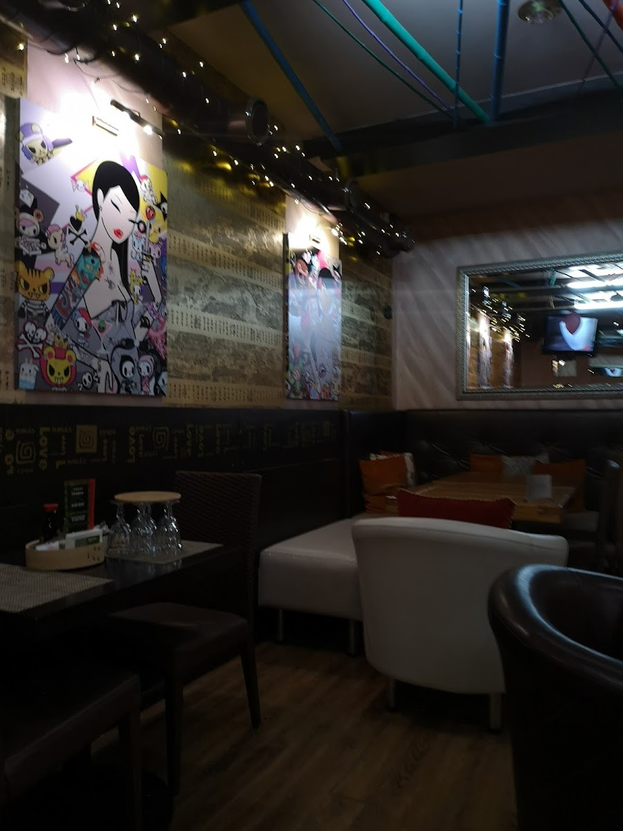 Love Sushi-4