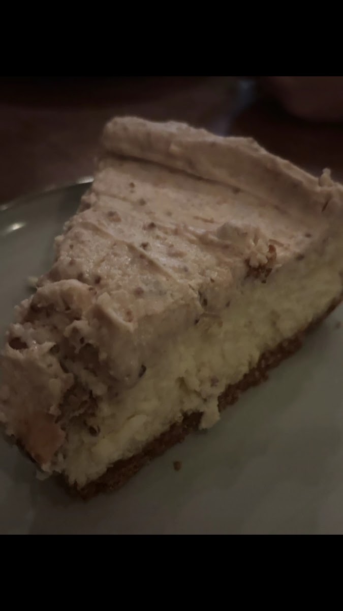 Love You, Mean It - Bar & Restaurant-2