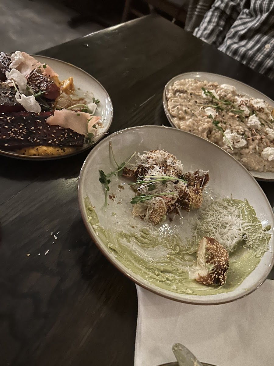 Love You, Mean It - Bar & Restaurant-5