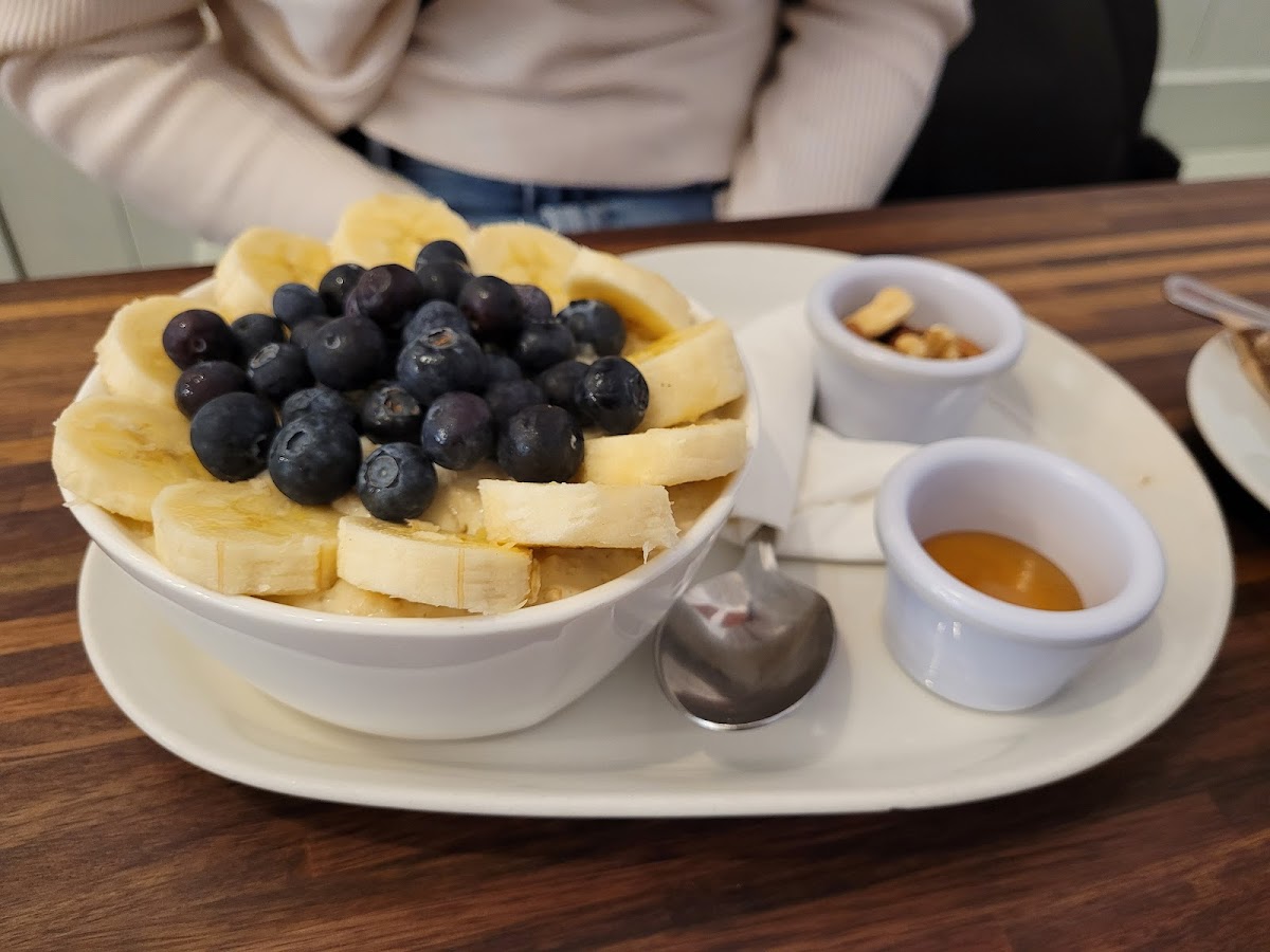 Lovinspoon-6