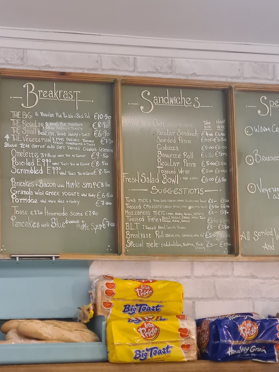 Menu Lovinspoon-10