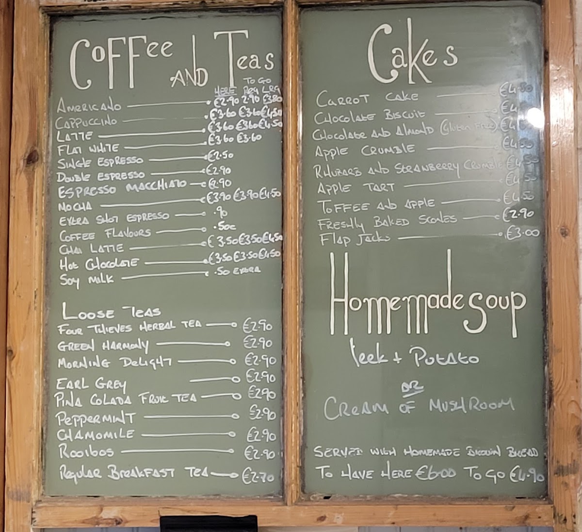 Menu Lovinspoon-3