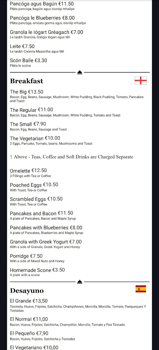 Menu Lovinspoon-4