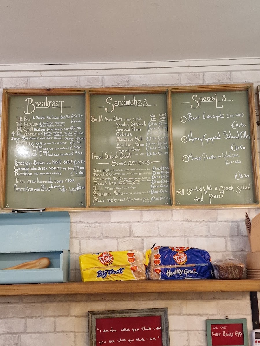 Menu Lovinspoon-5