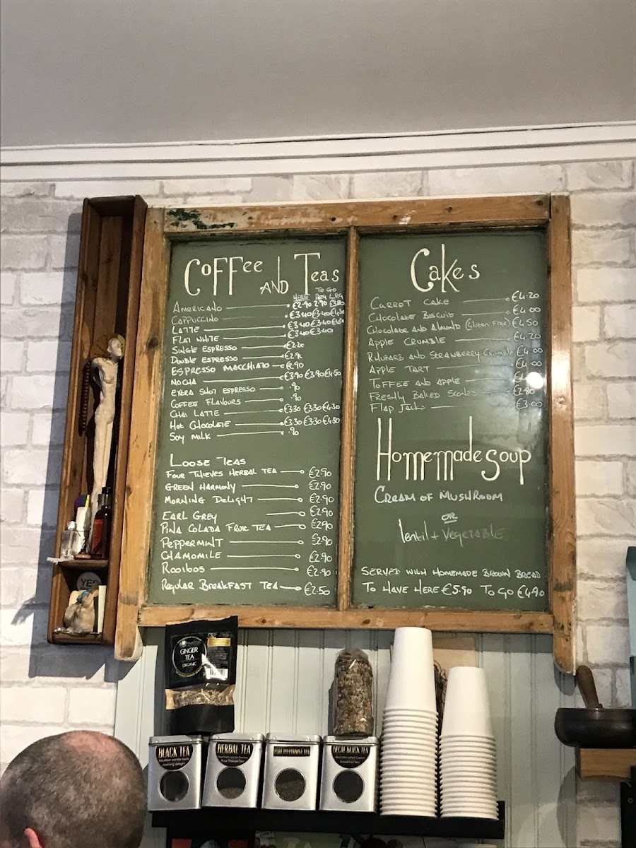 Menu Lovinspoon-6