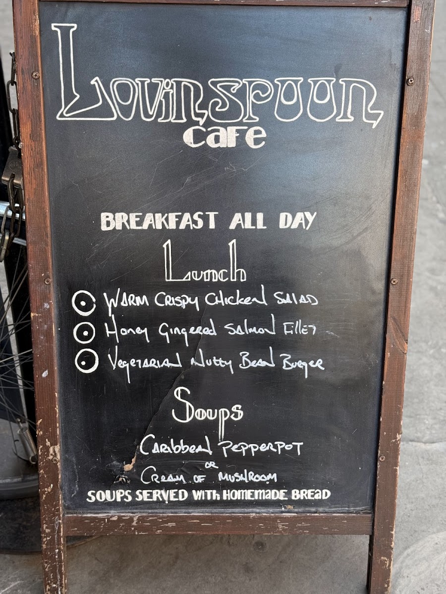 Menu Lovinspoon-7