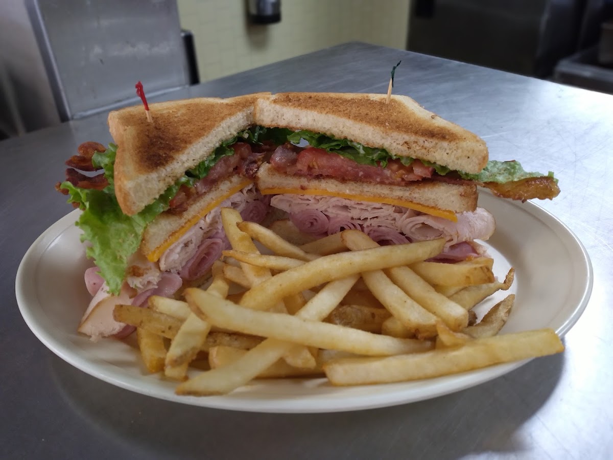 Lowell Mill Restaurant-6