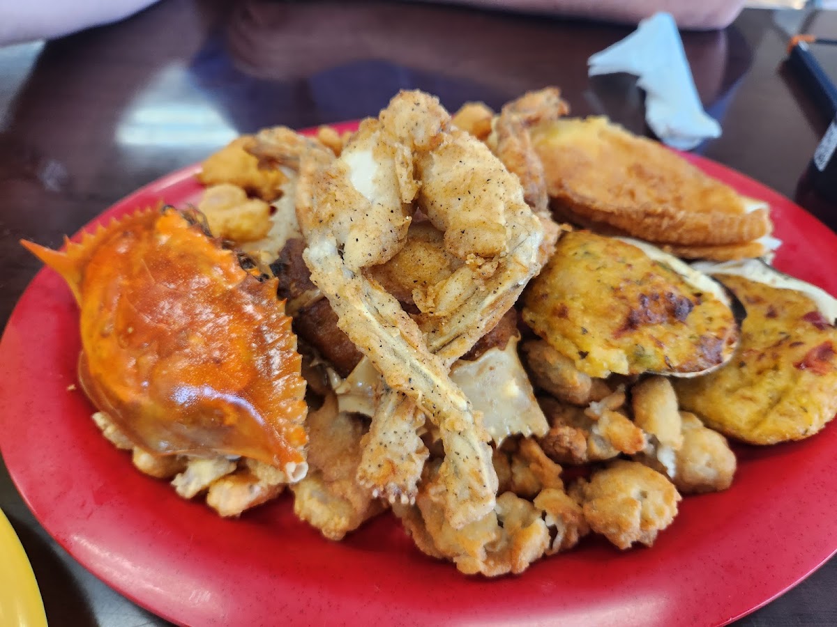 Lowell Mill Restaurant-7
