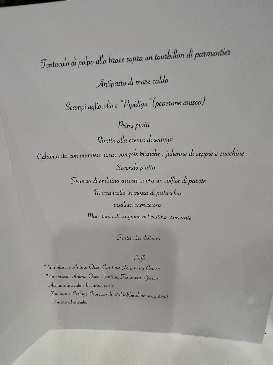 Menu Lu Carratino-1