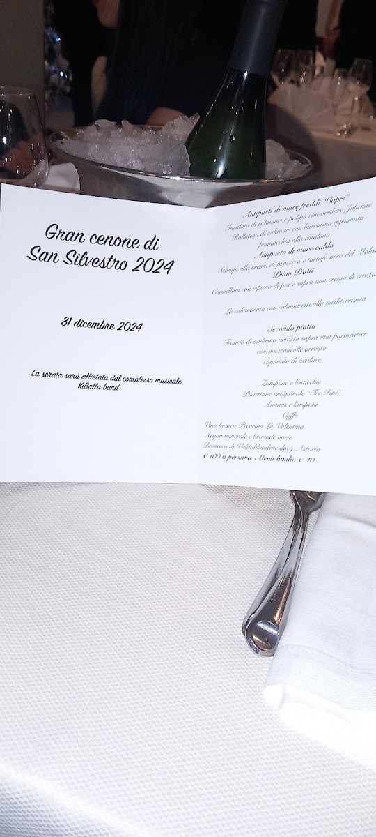 Menu Lu Carratino-10