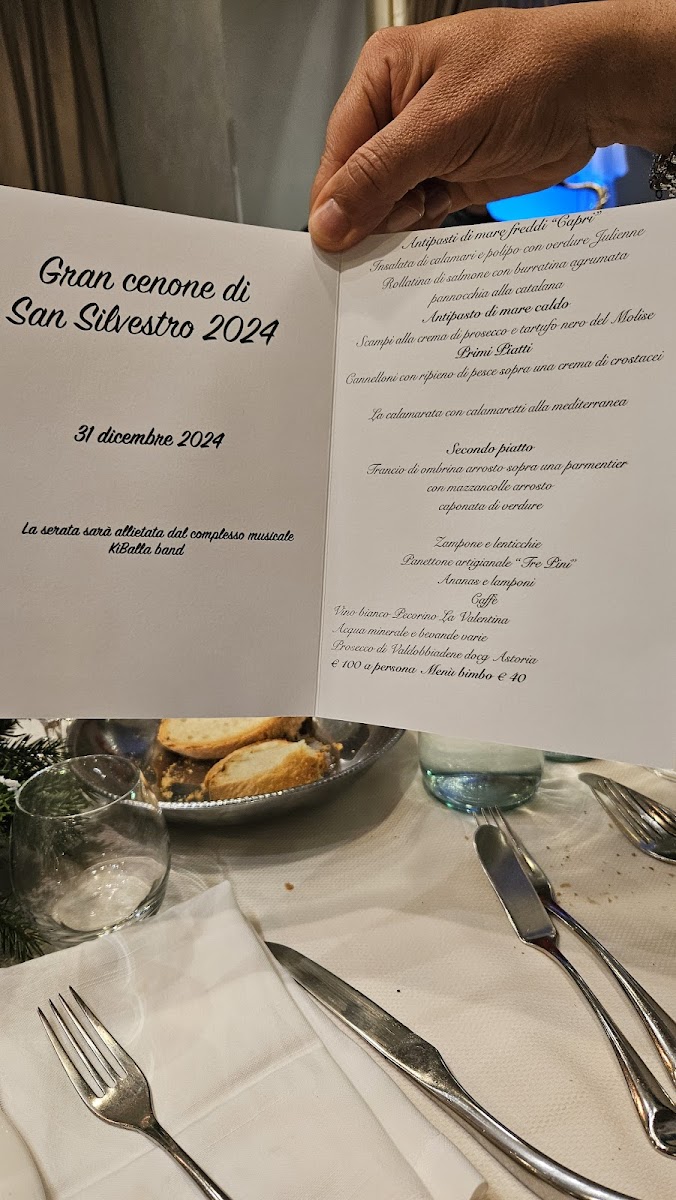 Menu Lu Carratino-2