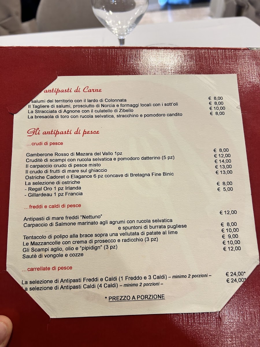 Menu Lu Carratino-3