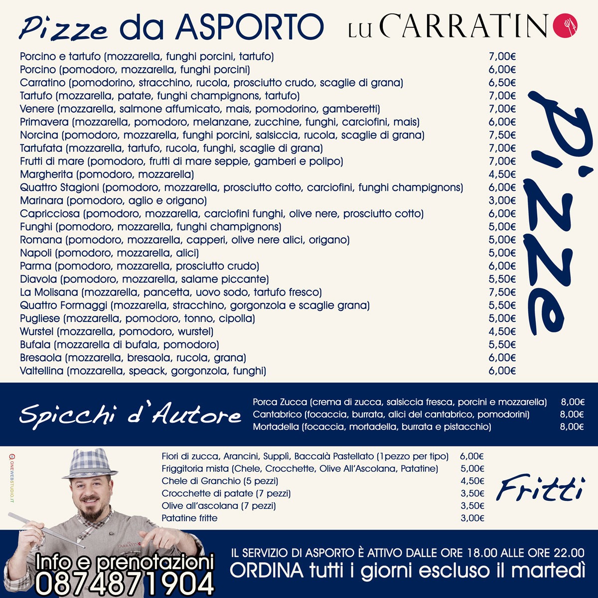 Menu Lu Carratino-4