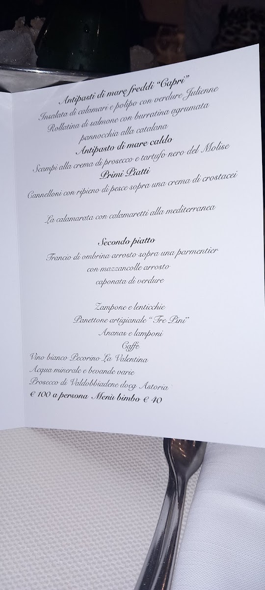 Menu Lu Carratino-5