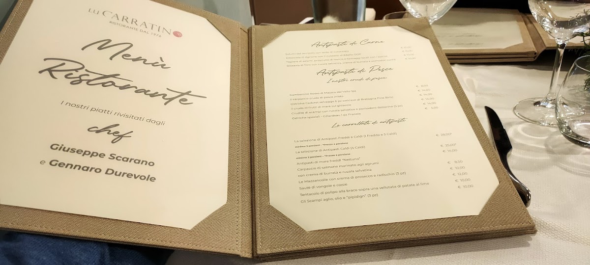 Menu Lu Carratino-6