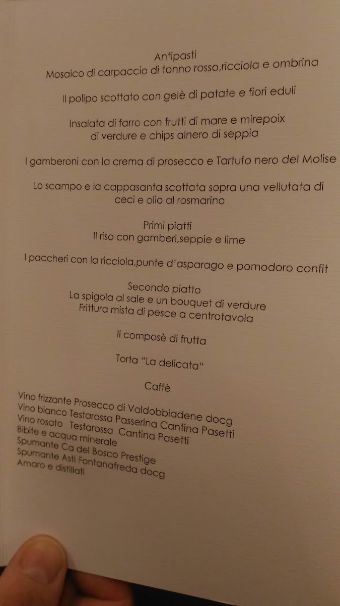 Menu Lu Carratino-7