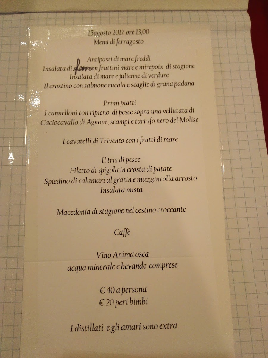 Menu Lu Carratino-8