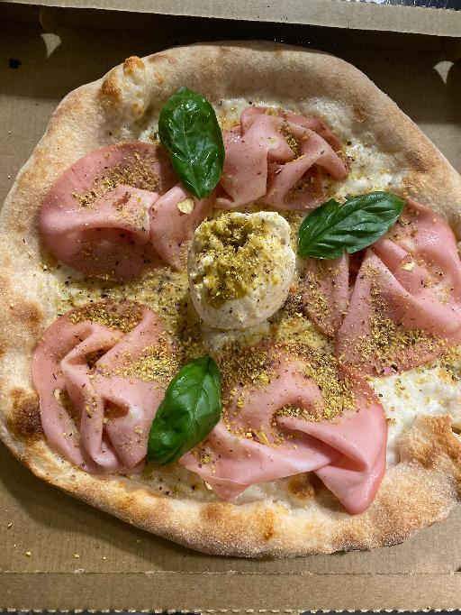 Lu Spilu Pizza E Panini-2