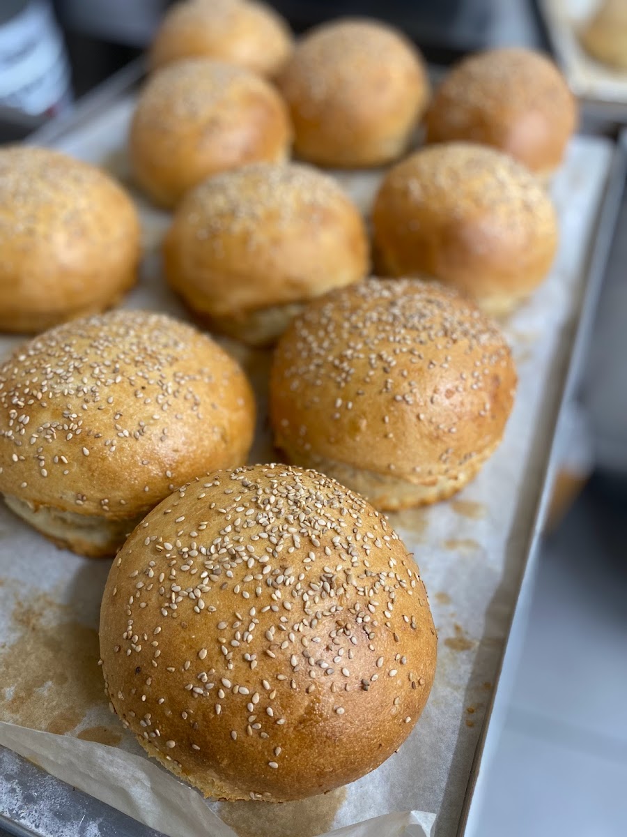 Lu Spilu Pizza E Panini-5