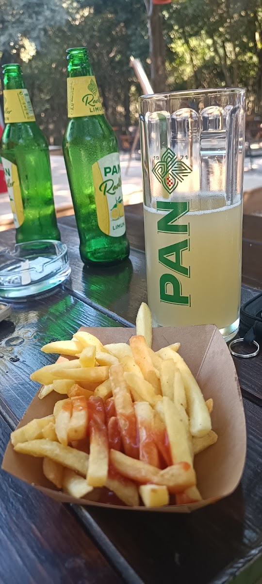 Luan Beach Bar-5