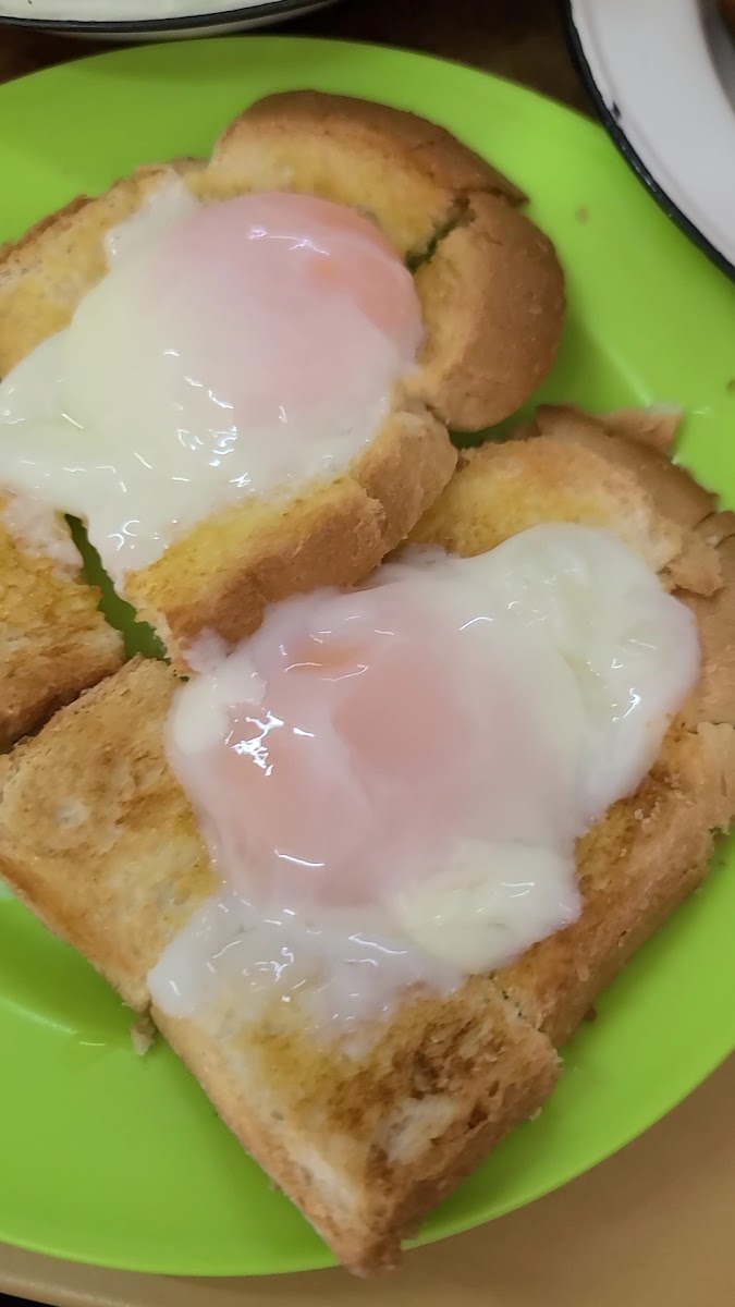 Luan Fong Kopitiam-2