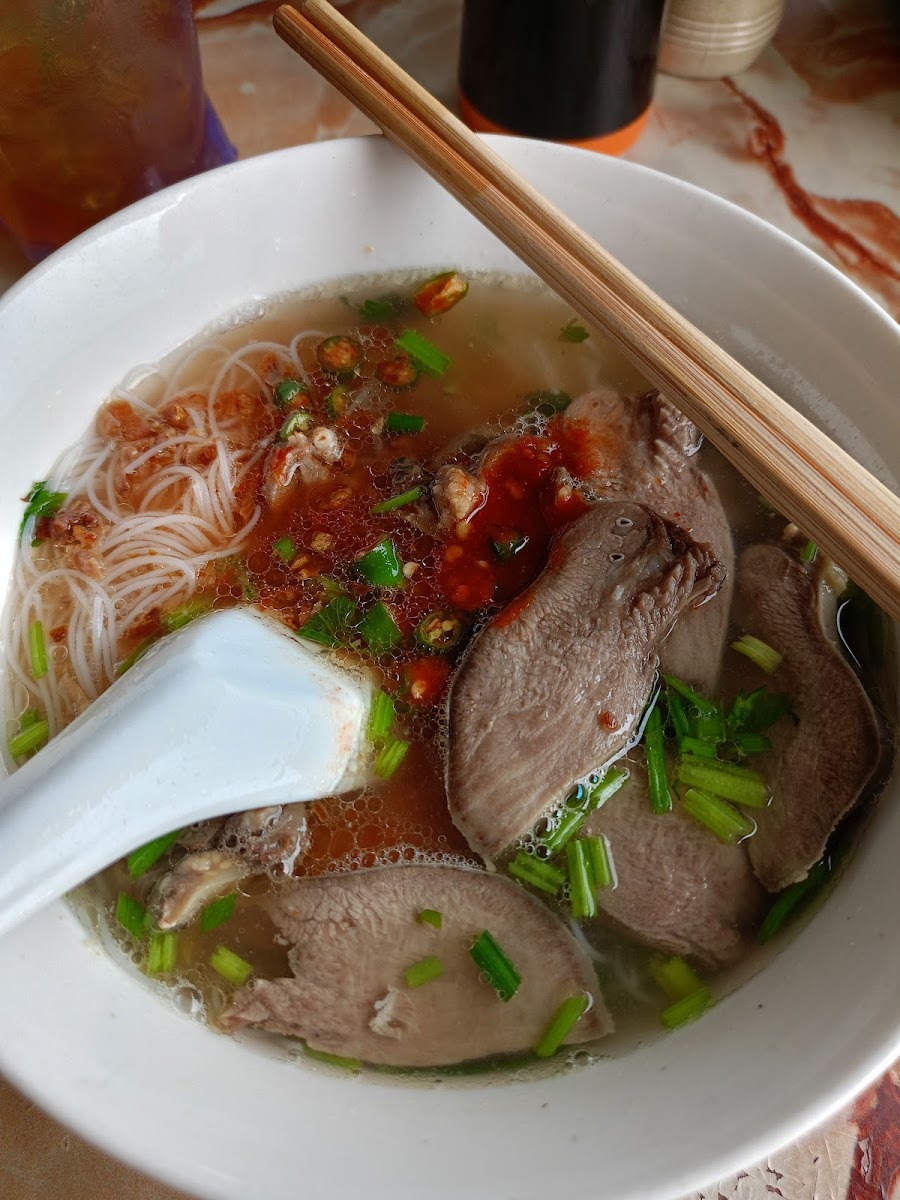 Luan Fong Kopitiam-3