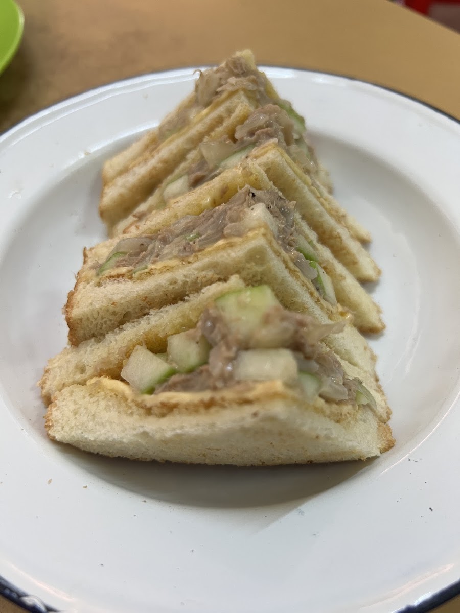 Luan Fong Kopitiam-4
