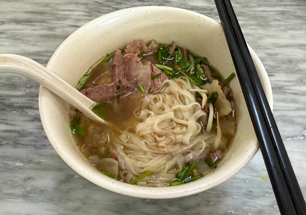 Luan Fong Kopitiam-5