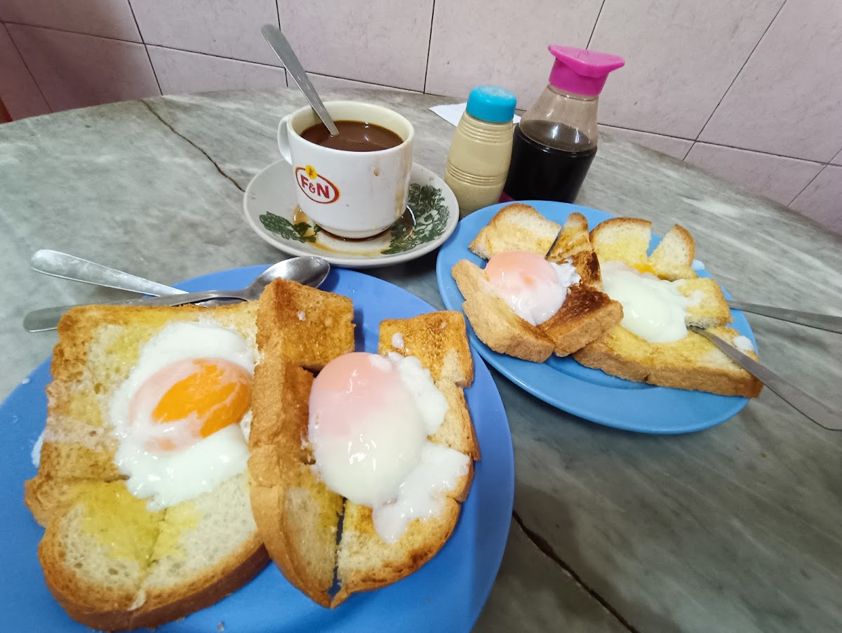 Luan Fong Kopitiam-6