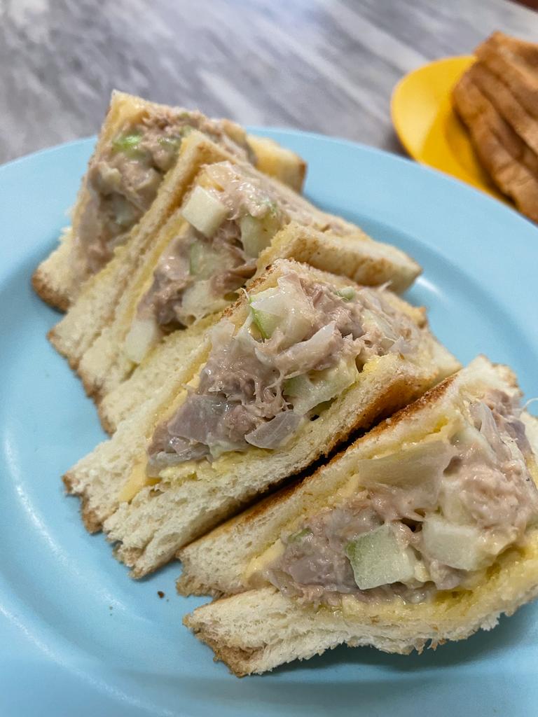 Luan Fong Kopitiam-7